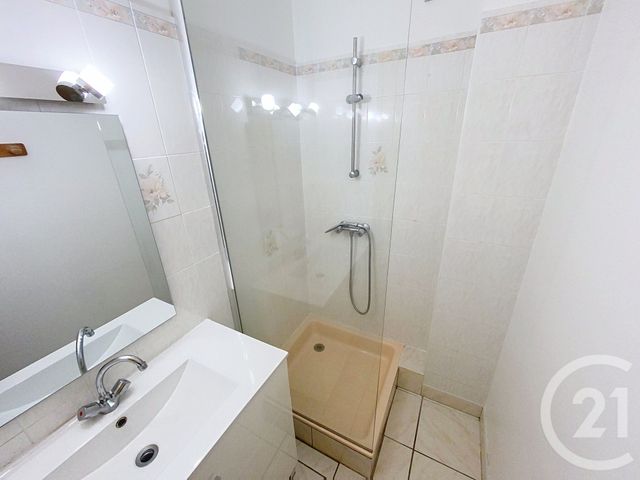 Afficher la photo en grand Maison à louer - 5 pièces - 117,49 m2 - St Girons - 09 - MIDI-PYRENEES