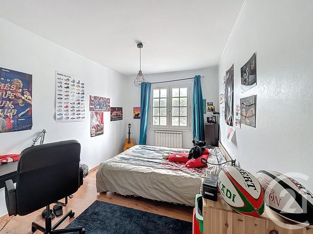 Maison &agrave; vendre - 5 pi&egrave;ces - 177 m2 - Prat Bonrepaux - 09 - MIDI-PYRENEES