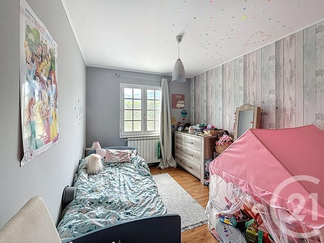 Maison &agrave; vendre - 5 pi&egrave;ces - 177 m2 - Prat Bonrepaux - 09 - MIDI-PYRENEES