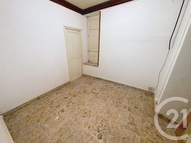 Afficher la photo en grand Maison à louer - 2 pièces - 76 m2 - St Girons - 09 - MIDI-PYRENEES