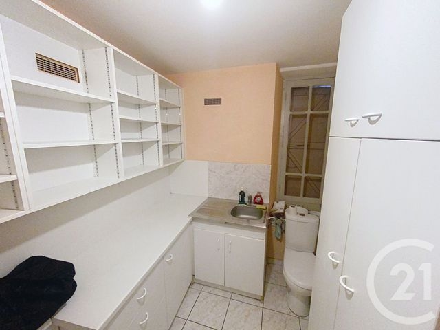 Afficher la photo en grand Maison à louer - 2 pièces - 76 m2 - St Girons - 09 - MIDI-PYRENEES