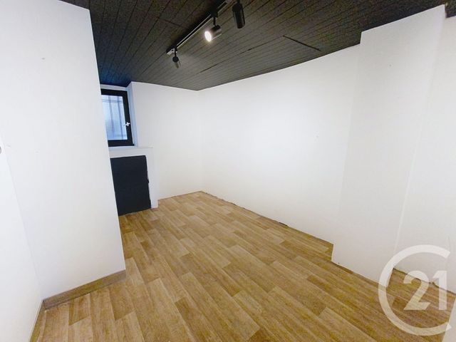 Afficher la photo en grand Maison à louer - 2 pièces - 76 m2 - St Girons - 09 - MIDI-PYRENEES