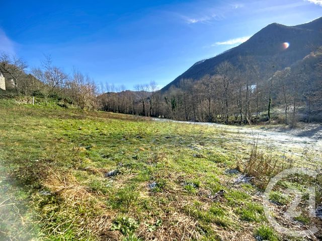 Maison à vendre - 2 pièces - 100 m2 - Bonac Irazein - 09 - MIDI-PYRENEES