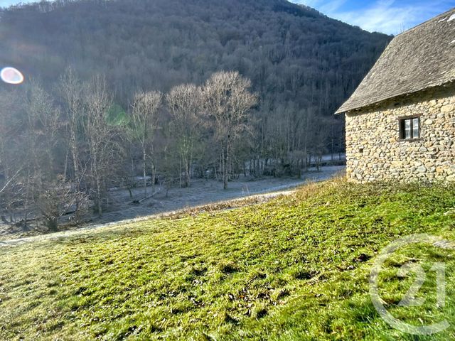 Maison à vendre - 2 pièces - 100 m2 - Bonac Irazein - 09 - MIDI-PYRENEES