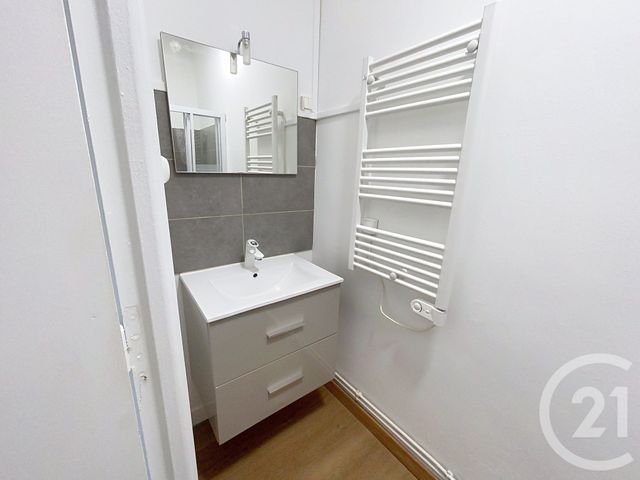 Afficher la photo en grand Appartement T3 à louer - 3 pièces - 55,05 m2 - St Girons - 09 - MIDI-PYRENEES