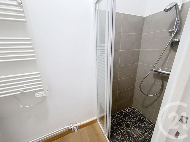 Afficher la photo en grand Appartement T3 à louer - 3 pièces - 55,05 m2 - St Girons - 09 - MIDI-PYRENEES