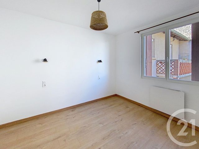 Afficher la photo en grand Appartement T3 à louer - 3 pièces - 55,05 m2 - St Girons - 09 - MIDI-PYRENEES