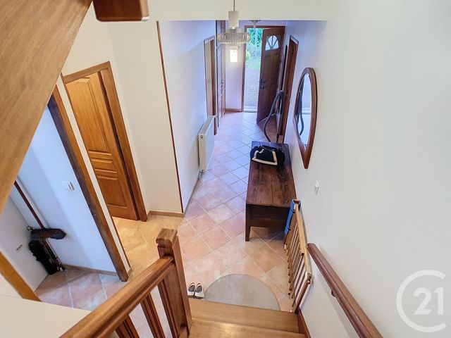 Afficher la photo en grand Maison à louer - 5 pièces - 128 m2 - St Girons - 09 - MIDI-PYRENEES