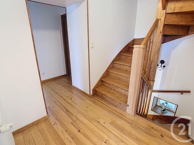 Afficher la photo en grand Maison à louer - 5 pièces - 128 m2 - St Girons - 09 - MIDI-PYRENEES