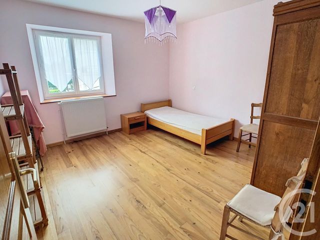 Afficher la photo en grand Maison à louer - 5 pièces - 128 m2 - St Girons - 09 - MIDI-PYRENEES