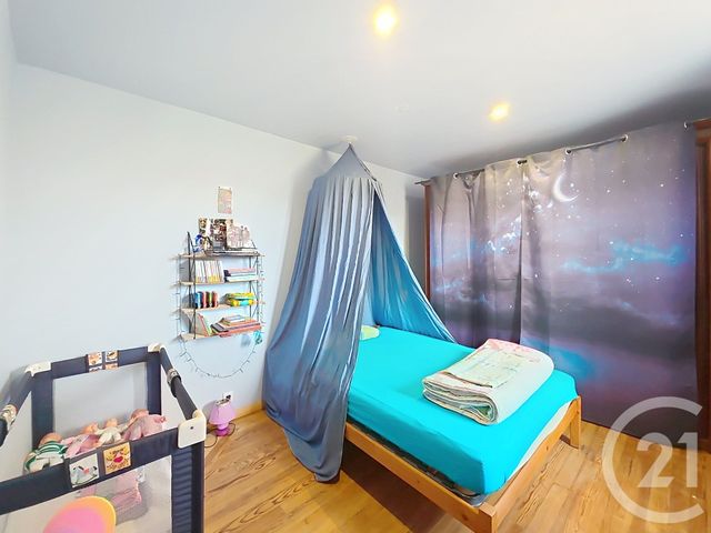 Maison à vendre - 5 pièces - 115,26 m2 - St Lizier - 09 - MIDI-PYRENEES