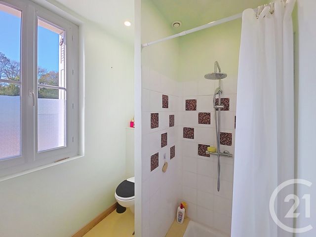 Maison à vendre - 5 pièces - 115,26 m2 - St Lizier - 09 - MIDI-PYRENEES