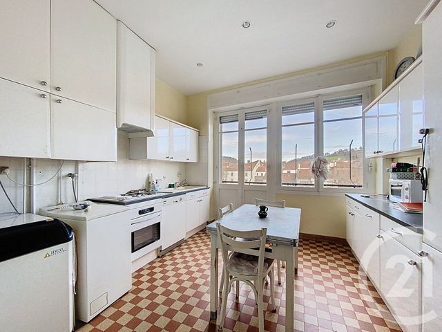 Maison &agrave; vendre - 9 pi&egrave;ces - 245 m2 - St Girons - 09 - MIDI-PYRENEES