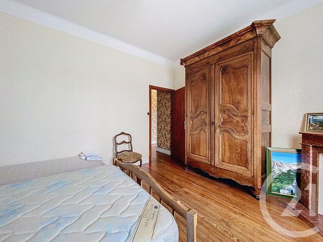 Maison &agrave; vendre - 9 pi&egrave;ces - 245 m2 - St Girons - 09 - MIDI-PYRENEES