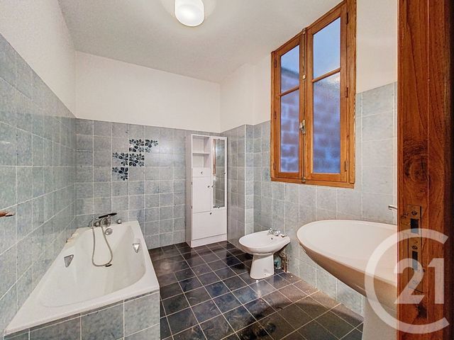 Maison &agrave; vendre - 9 pi&egrave;ces - 245 m2 - St Girons - 09 - MIDI-PYRENEES