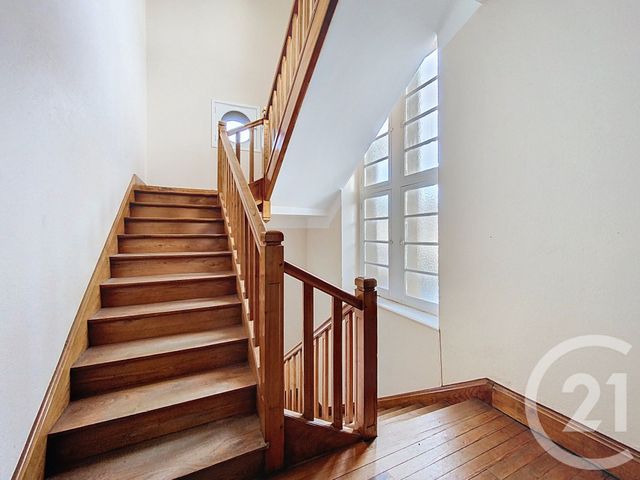 Maison &agrave; vendre - 9 pi&egrave;ces - 245 m2 - St Girons - 09 - MIDI-PYRENEES