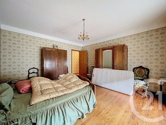 Maison &agrave; vendre - 9 pi&egrave;ces - 245 m2 - St Girons - 09 - MIDI-PYRENEES