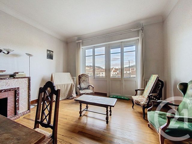 Maison &agrave; vendre - 9 pi&egrave;ces - 245 m2 - St Girons - 09 - MIDI-PYRENEES