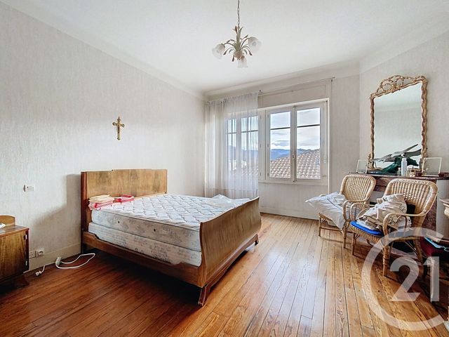 Maison &agrave; vendre - 9 pi&egrave;ces - 245 m2 - St Girons - 09 - MIDI-PYRENEES