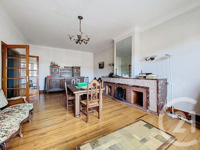 Maison &agrave; vendre - 9 pi&egrave;ces - 245 m2 - St Girons - 09 - MIDI-PYRENEES