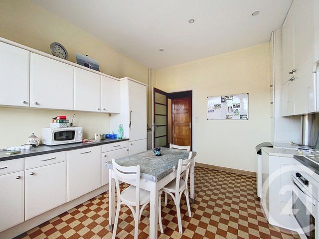 Maison à vendre ST GIRONS