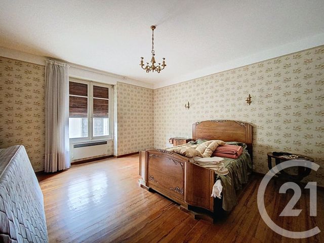 Maison &agrave; vendre - 9 pi&egrave;ces - 245 m2 - St Girons - 09 - MIDI-PYRENEES