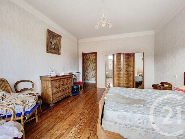 Maison &agrave; vendre - 9 pi&egrave;ces - 245 m2 - St Girons - 09 - MIDI-PYRENEES
