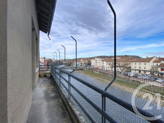 Maison &agrave; vendre - 9 pi&egrave;ces - 245 m2 - St Girons - 09 - MIDI-PYRENEES