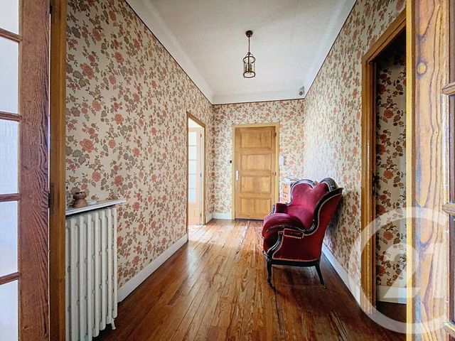 Maison &agrave; vendre - 9 pi&egrave;ces - 245 m2 - St Girons - 09 - MIDI-PYRENEES