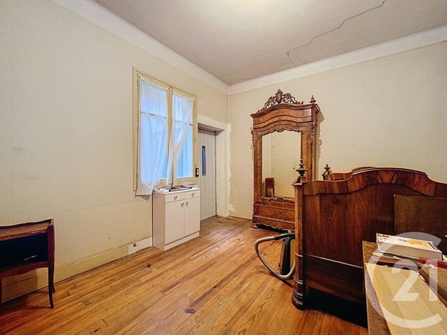 Maison &agrave; vendre - 9 pi&egrave;ces - 245 m2 - St Girons - 09 - MIDI-PYRENEES