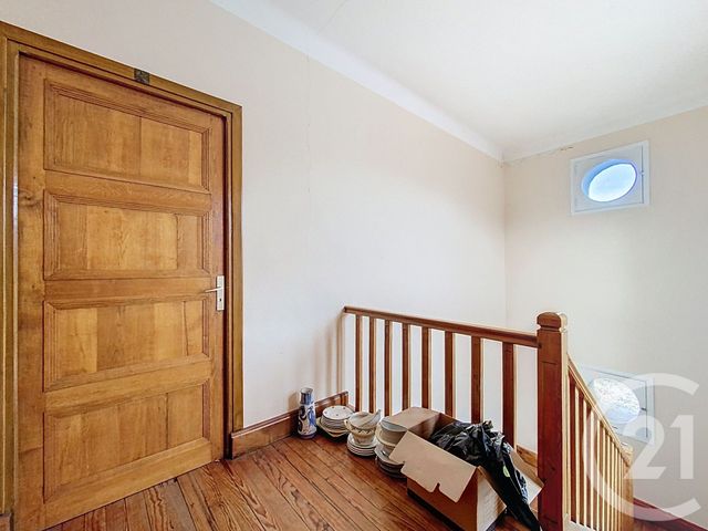 Maison &agrave; vendre - 9 pi&egrave;ces - 245 m2 - St Girons - 09 - MIDI-PYRENEES