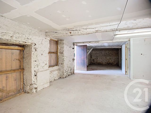 Divers &agrave; vendre - 81 m2 - Moulis - 09 - MIDI-PYRENEES
