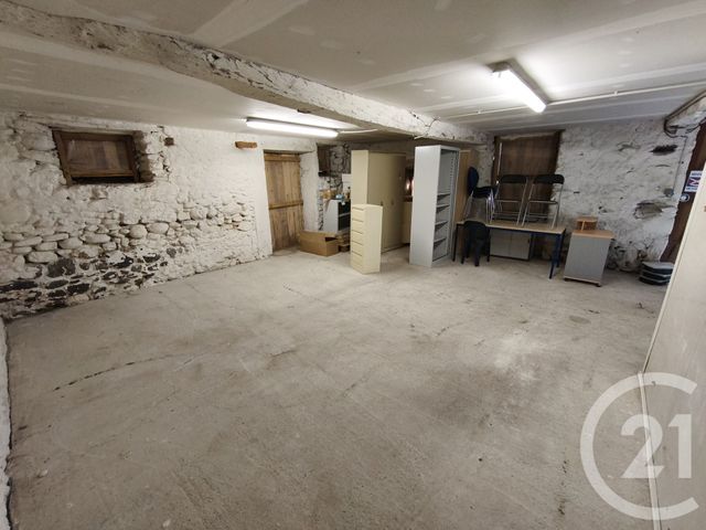 Divers à vendre - 81 m2 - Moulis - 09 - MIDI-PYRENEES