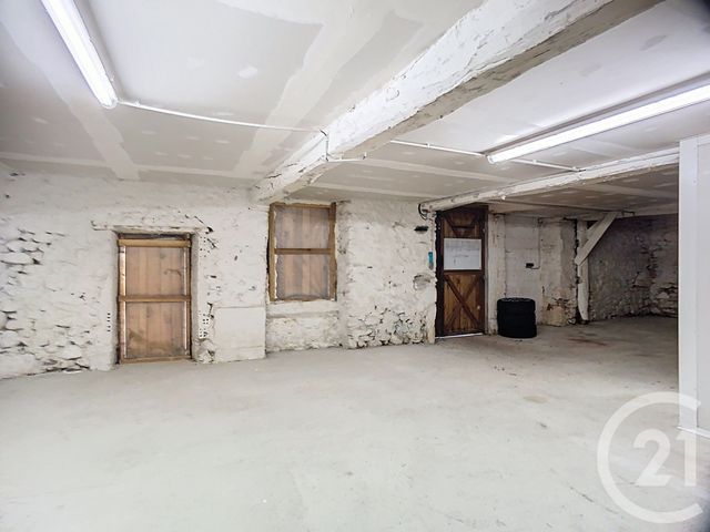 Divers &agrave; vendre - 81 m2 - Moulis - 09 - MIDI-PYRENEES