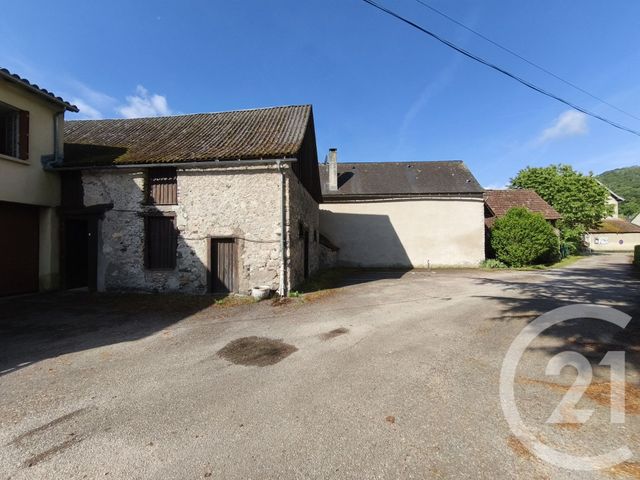 Divers à vendre - 81 m2 - Moulis - 09 - MIDI-PYRENEES