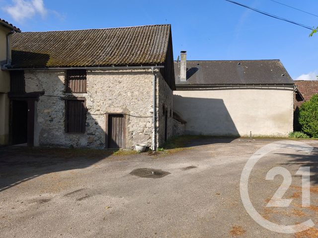 Divers à vendre - 81 m2 - Moulis - 09 - MIDI-PYRENEES
