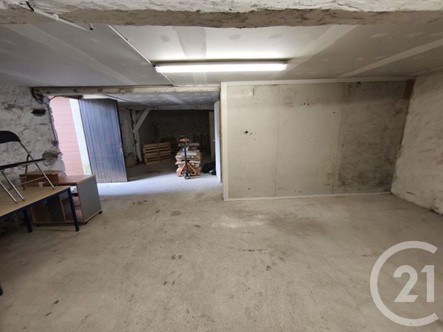 Divers à vendre - 81 m2 - Moulis - 09 - MIDI-PYRENEES