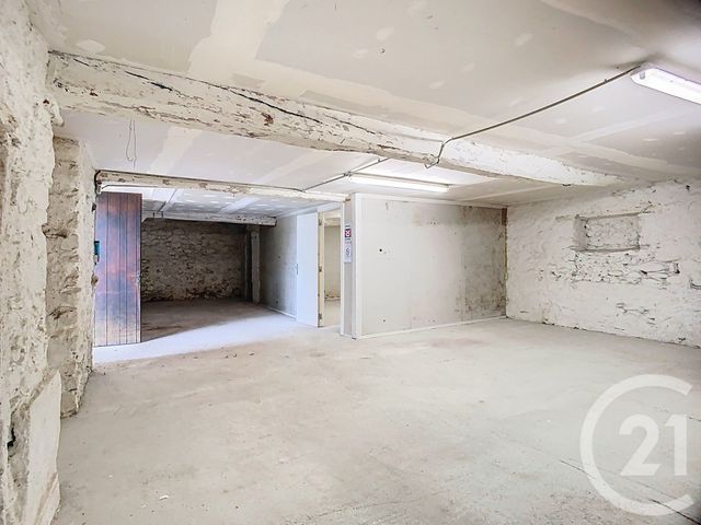 Divers &agrave; vendre - 81 m2 - Moulis - 09 - MIDI-PYRENEES