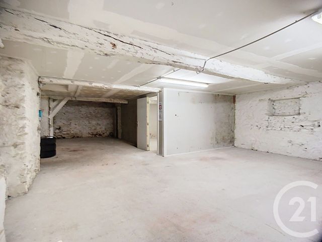 Divers &agrave; vendre - 81 m2 - Moulis - 09 - MIDI-PYRENEES
