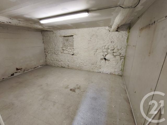 Divers à vendre - 81 m2 - Moulis - 09 - MIDI-PYRENEES