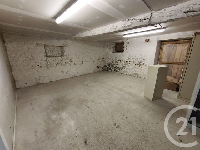Divers à vendre - 81 m2 - Moulis - 09 - MIDI-PYRENEES