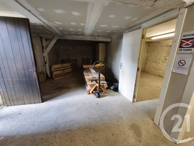 Divers à vendre - 81 m2 - Moulis - 09 - MIDI-PYRENEES