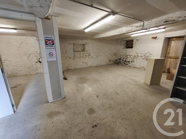 Divers à vendre - 81 m2 - Moulis - 09 - MIDI-PYRENEES