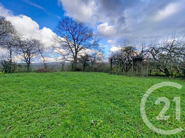 Maison &agrave; vendre - 7 pi&egrave;ces - 200 m2 - Cerizols - 09 - MIDI-PYRENEES