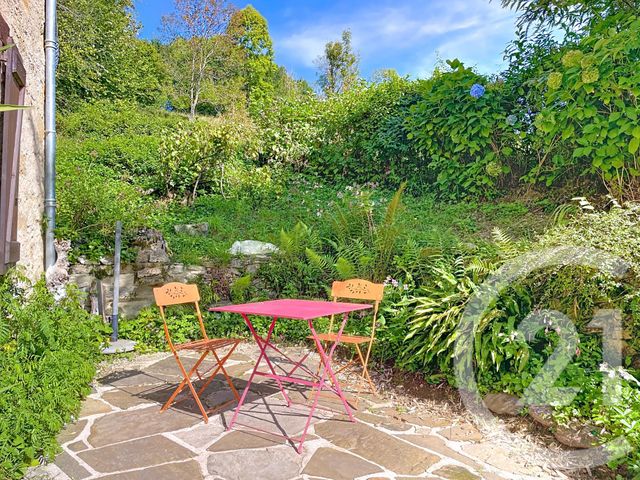 Maison à vendre - 4 pièces - 104 m2 - Aleu - 09 - MIDI-PYRENEES