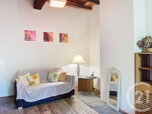 Maison à vendre - 4 pièces - 104 m2 - Aleu - 09 - MIDI-PYRENEES