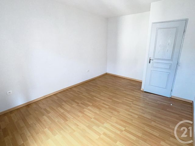 Appartement T3 à louer - 3 pièces - 80,67 m2 - St Girons - 09 - MIDI-PYRENEES