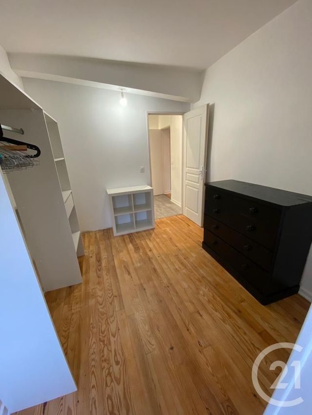 Maison à louer - 3 pièces - 91,28 m2 - Lorp Sentaraille - 09 - MIDI-PYRENEES