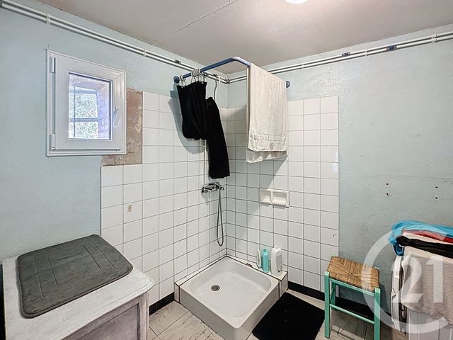 Maison &agrave; vendre - 3 pi&egrave;ces - 73,45 m2 - Ustou - 09 - MIDI-PYRENEES