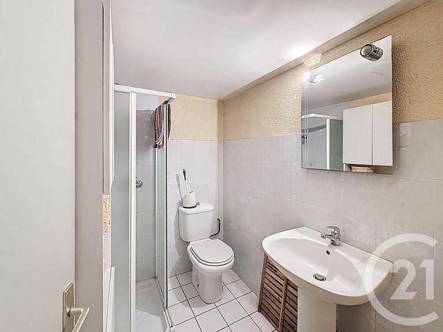 Maison à vendre - 5 pièces - 169 m2 - Castillon En Couserans - 09 - MIDI-PYRENEES